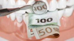 Tandbehandling i udlandet, hvornår kan det betale sig? 