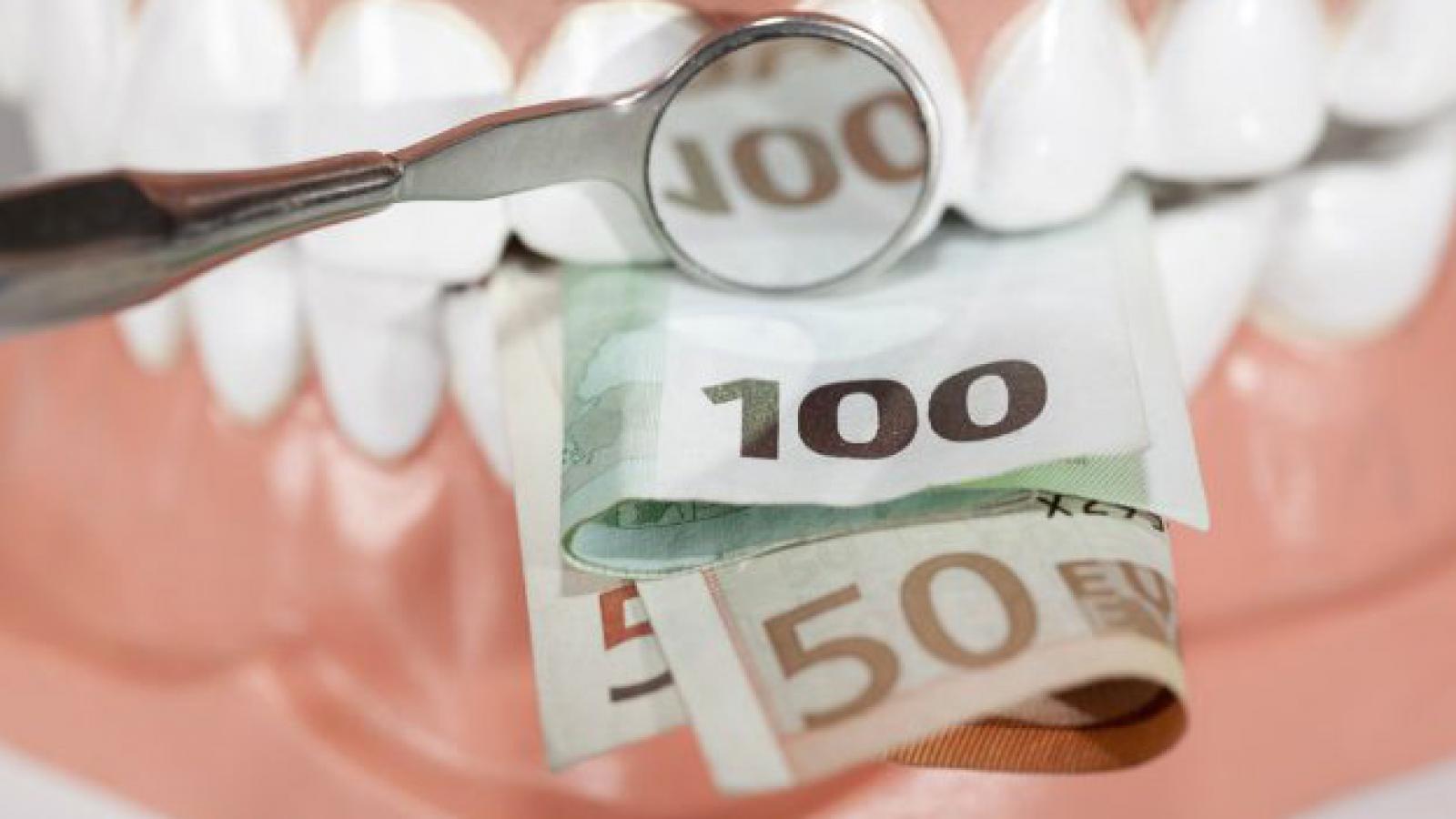 Tandbehandling i udlandet, hvornår kan det betale sig?