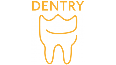 Dentry