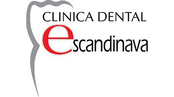 Clinica Dental Escandinava
